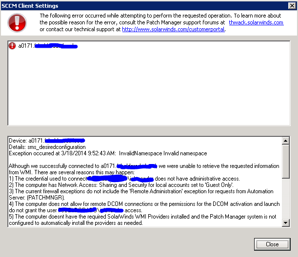 SolarWinds Deployment 003.PNG
